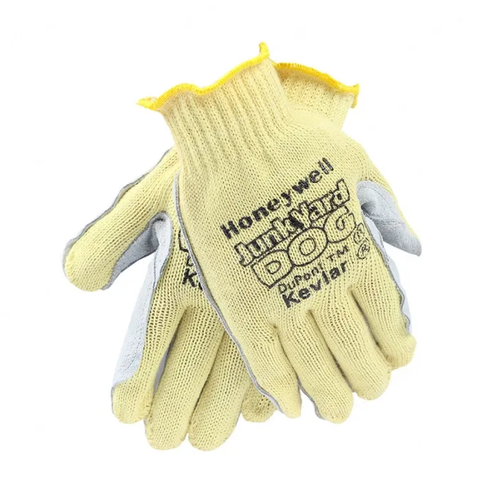 2032101CN Cut resistant gloves