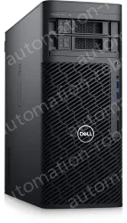 T7865-AMD-5945WX/8G/256G