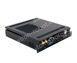 OPS908S OPS Computer