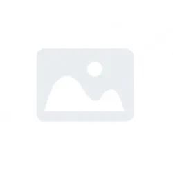 Variable Frequency Constant Pressure Water Pump Control Box EK-6