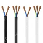 Electrical Cable