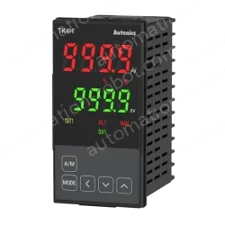 Autonics Temperature controller TK4H-24RN