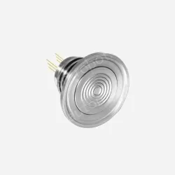 Sanitary Pressure Sensor