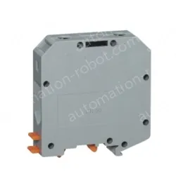 Terminals and their accessories - UKH50