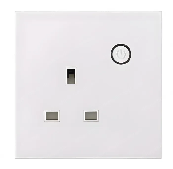 Smart socket WHDZ10
