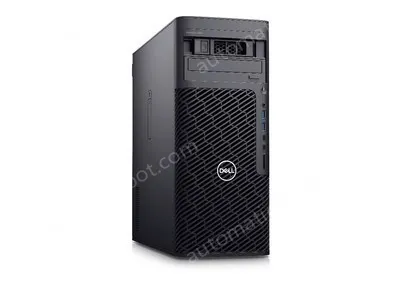 Precision T5860,T5860-W5-2495X/16G-DDR5/256G