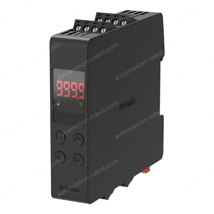 Autonics Temperature controller TR1D-T4RR