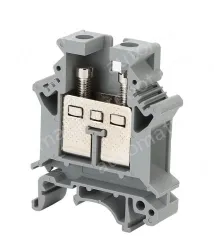 Terminals and their accessories - UK16Nhigh