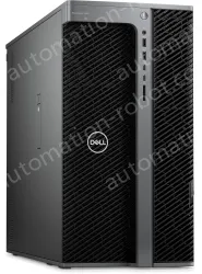 T7960-W5-3423/16G-DDR5/512G