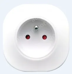 Smart socket LSPA10 regulations
