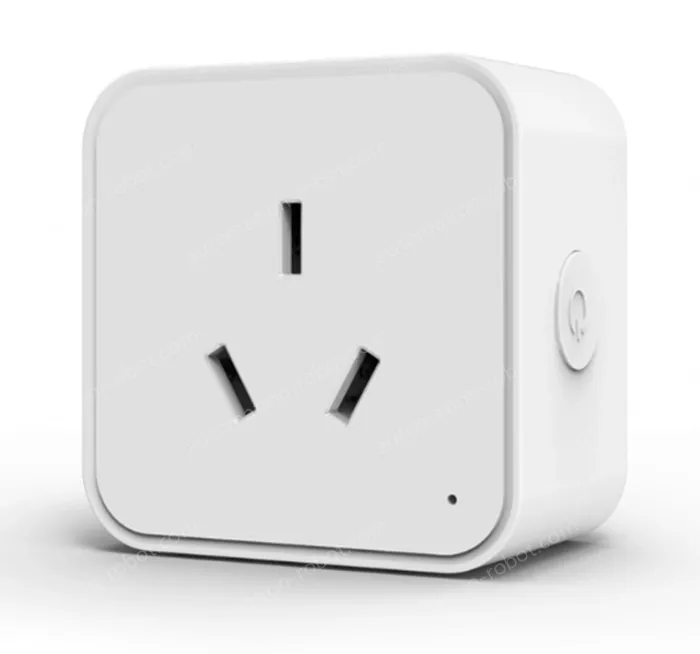 Smart socket WHDZ05