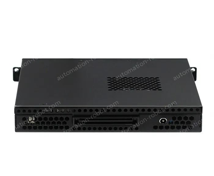 OPS118S OPS Computer