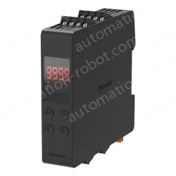 Autonics Temperature controller TR1D-T4CC