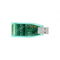USB to RS485/422 Serial Converter