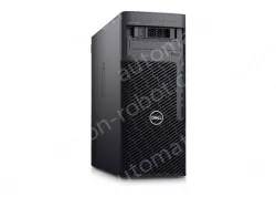 T5860-W5-2445/16G-DDR5/256G