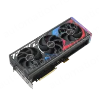 Industrial Control and Automation