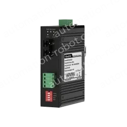 2 Ports CAN-bus To 1 Optical Port