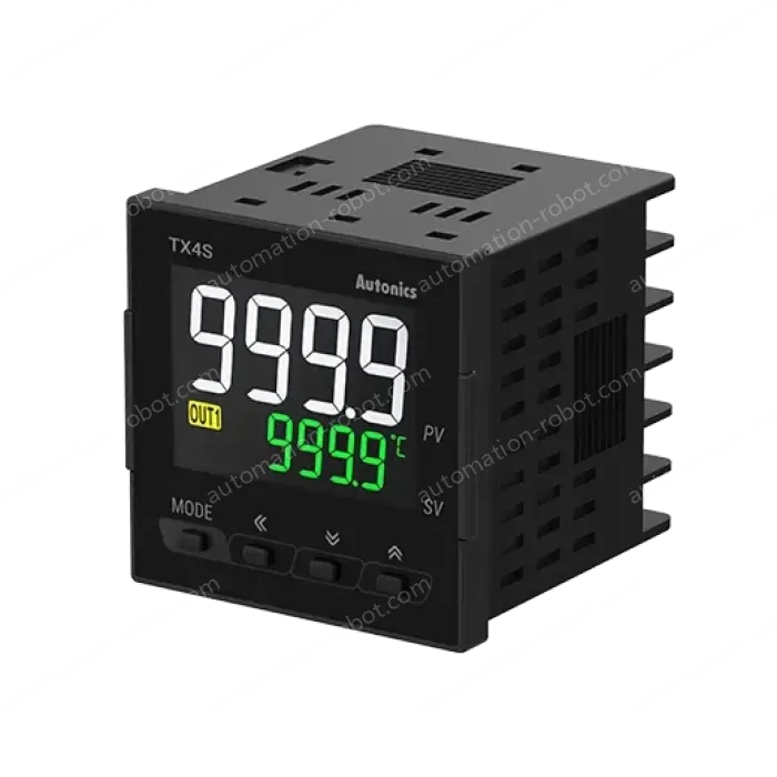 Autonics Temperature controller TX4S-14S