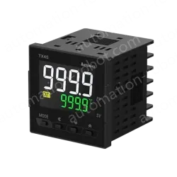 Autonics Temperature controller TX4S-14C